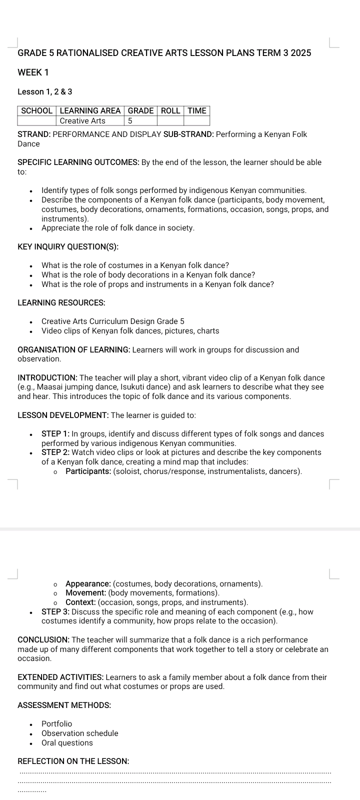 No preview available