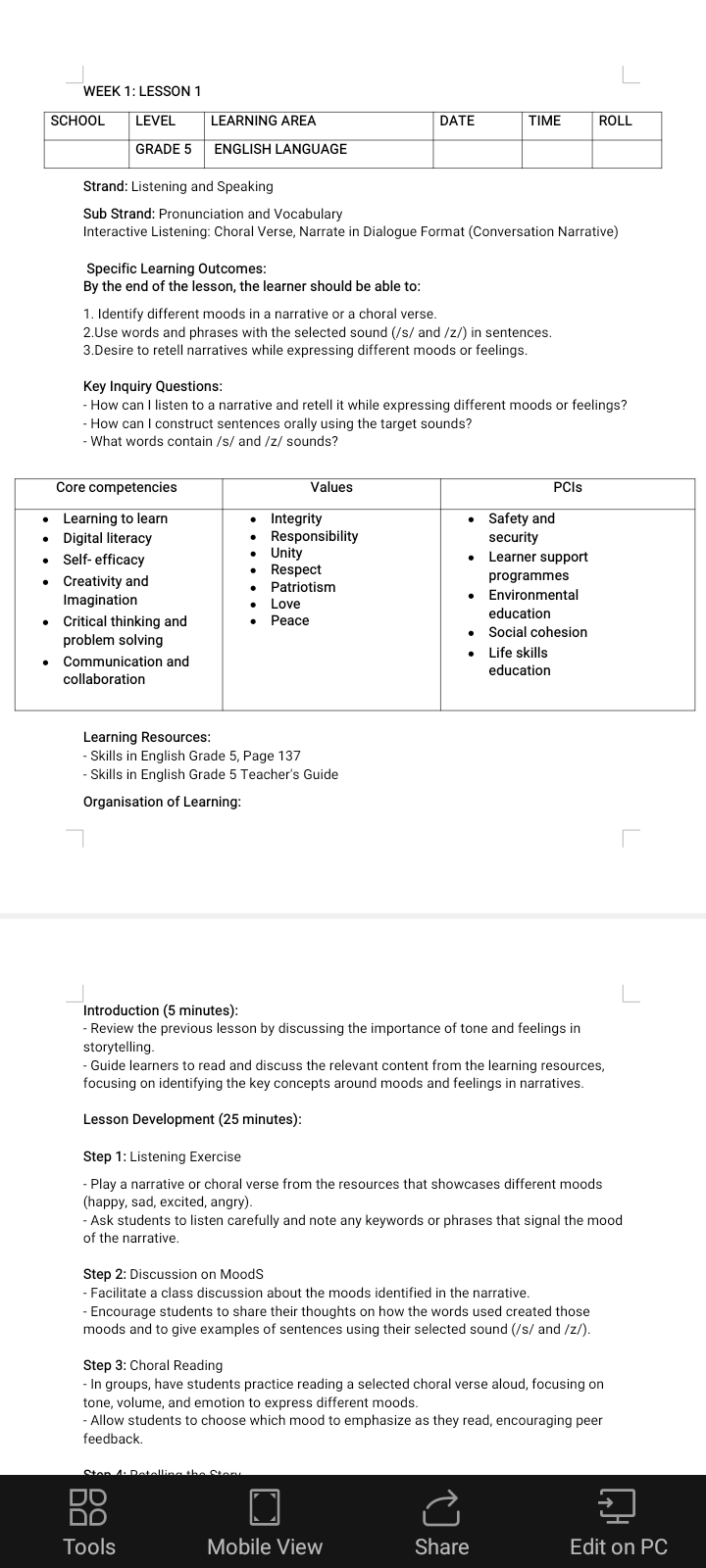 No preview available