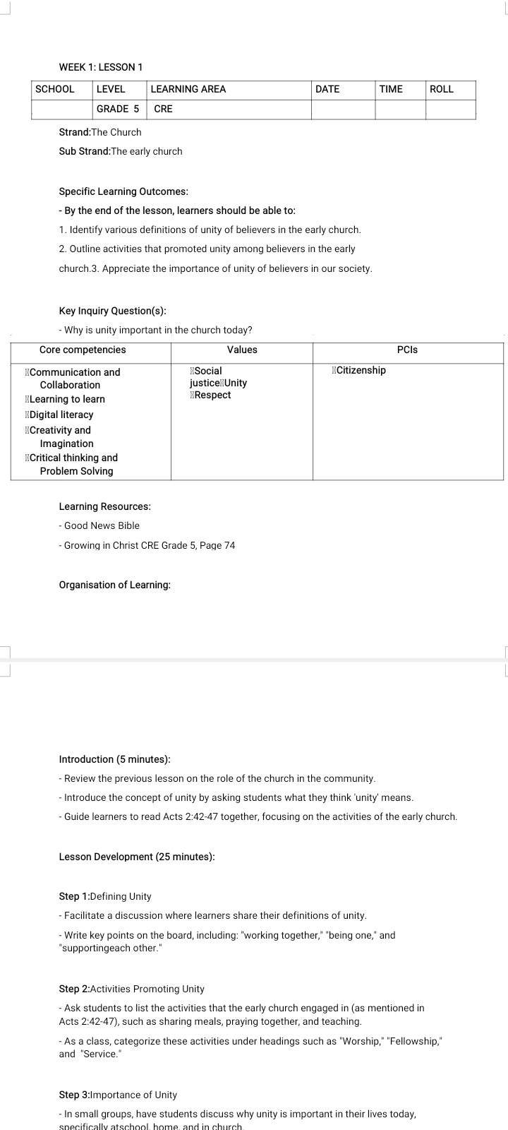 No preview available