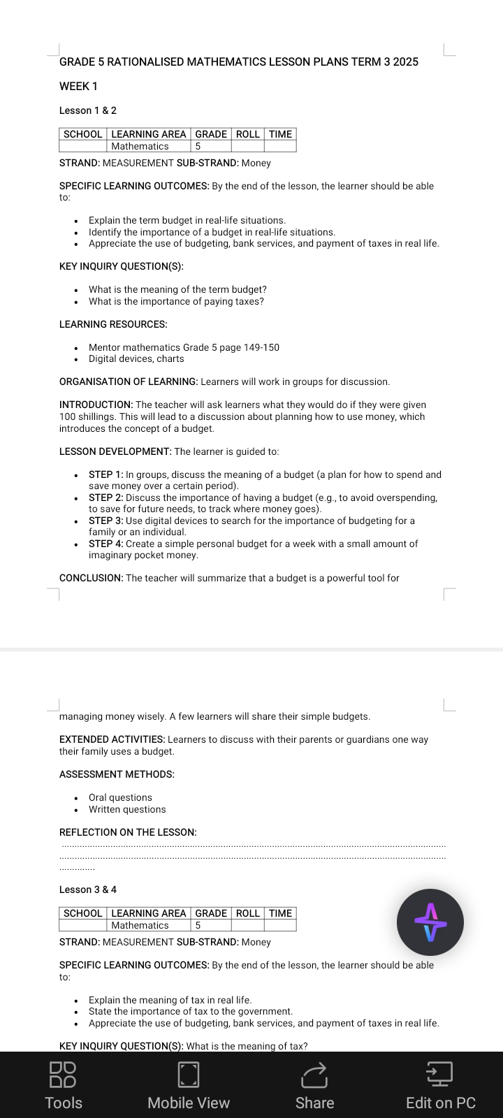 No preview available