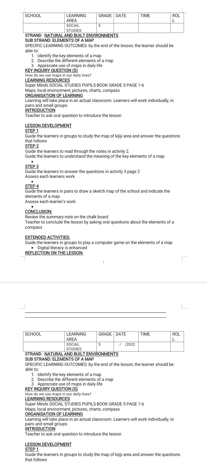 No preview available