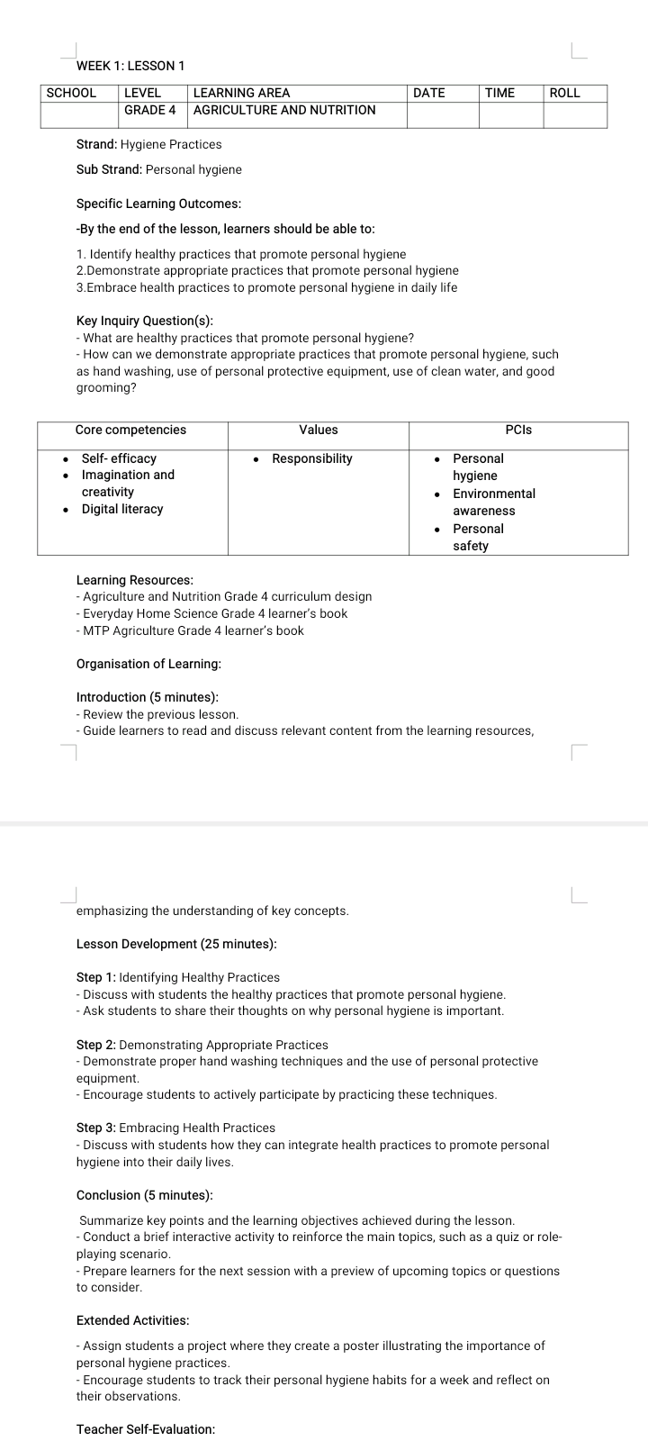 No preview available