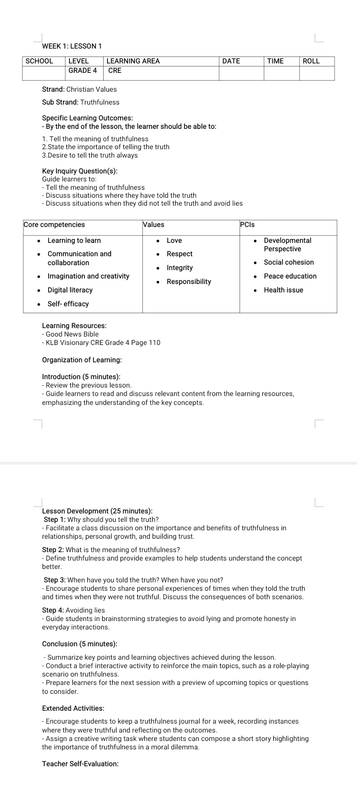 No preview available