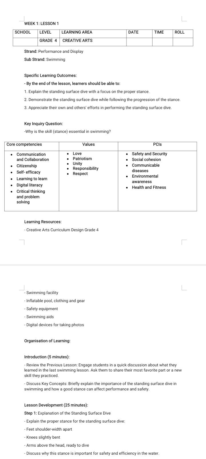 No preview available