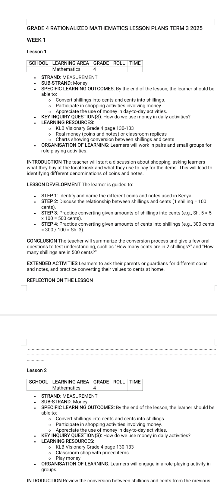 No preview available