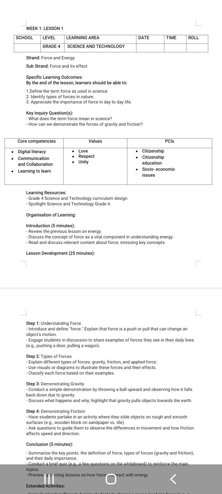 No preview available