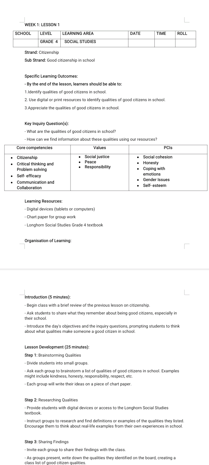 No preview available