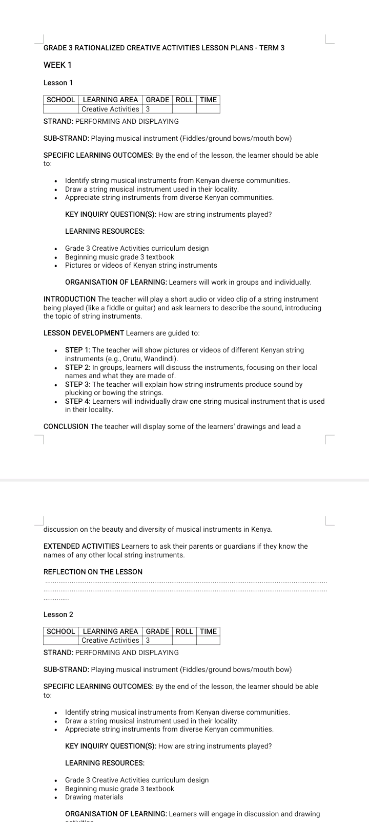 No preview available