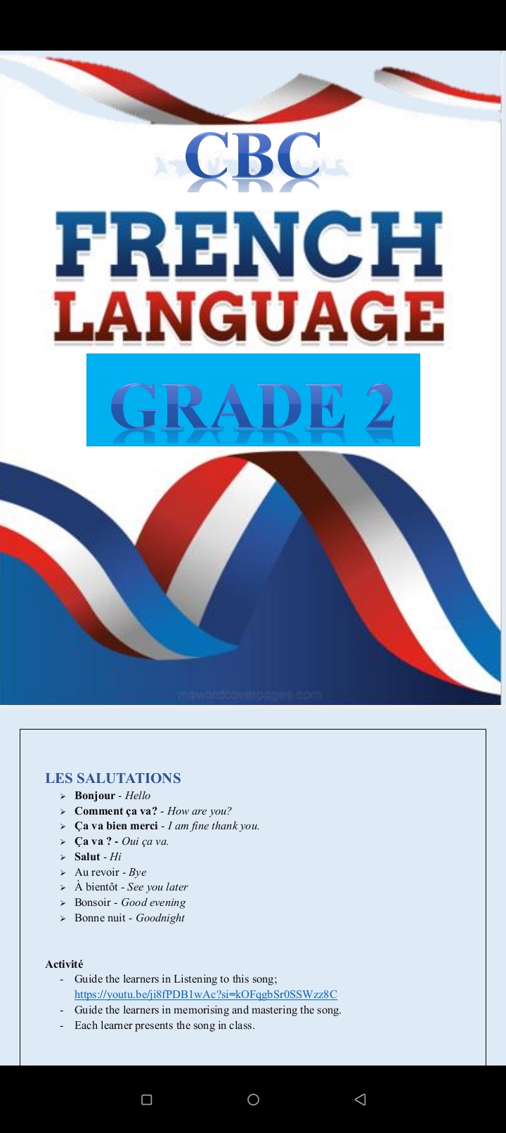 No preview available