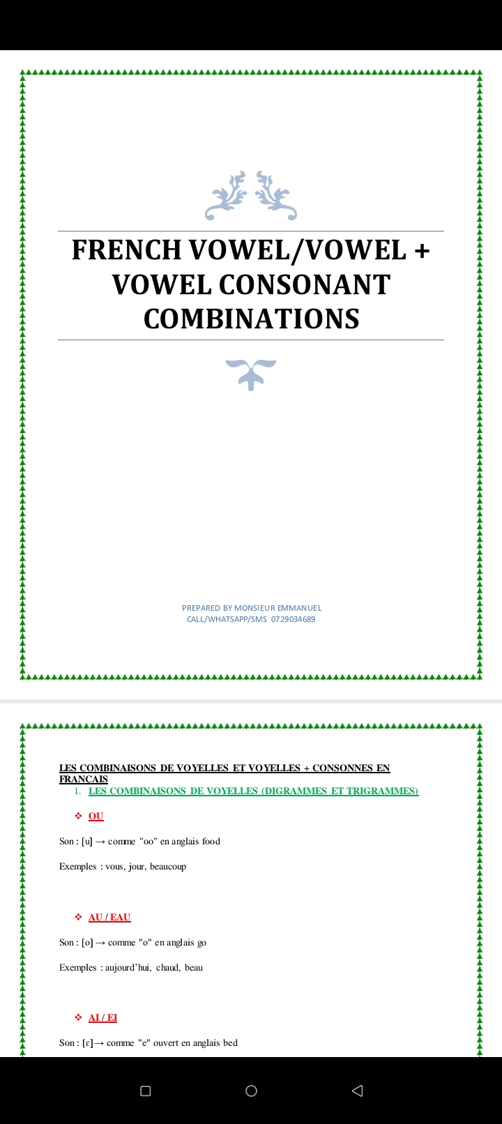 No preview available