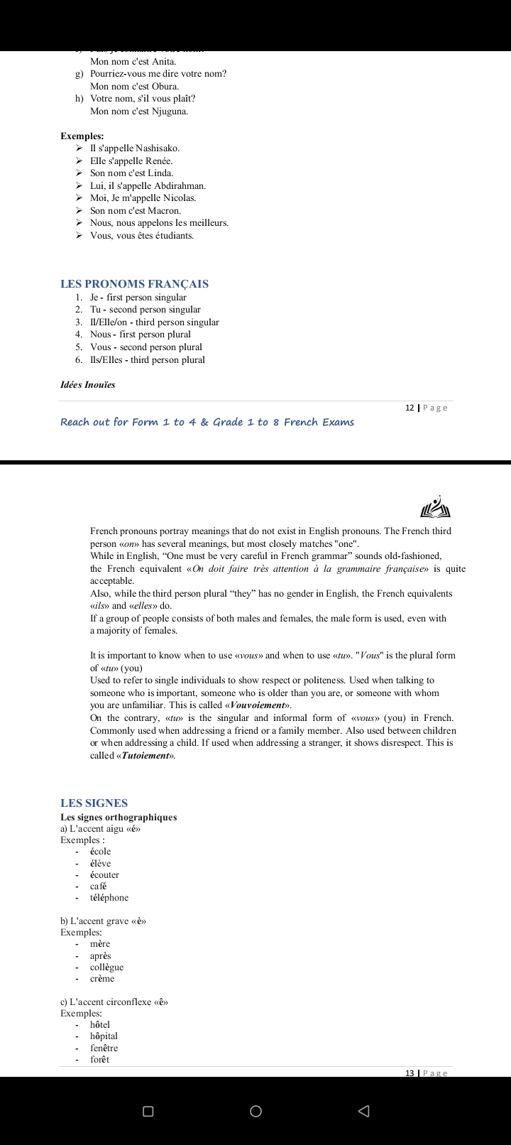 No preview available