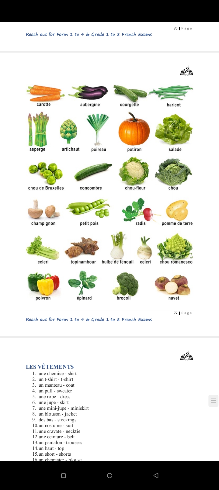 No preview available