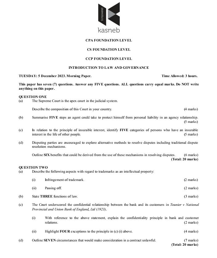 No preview available