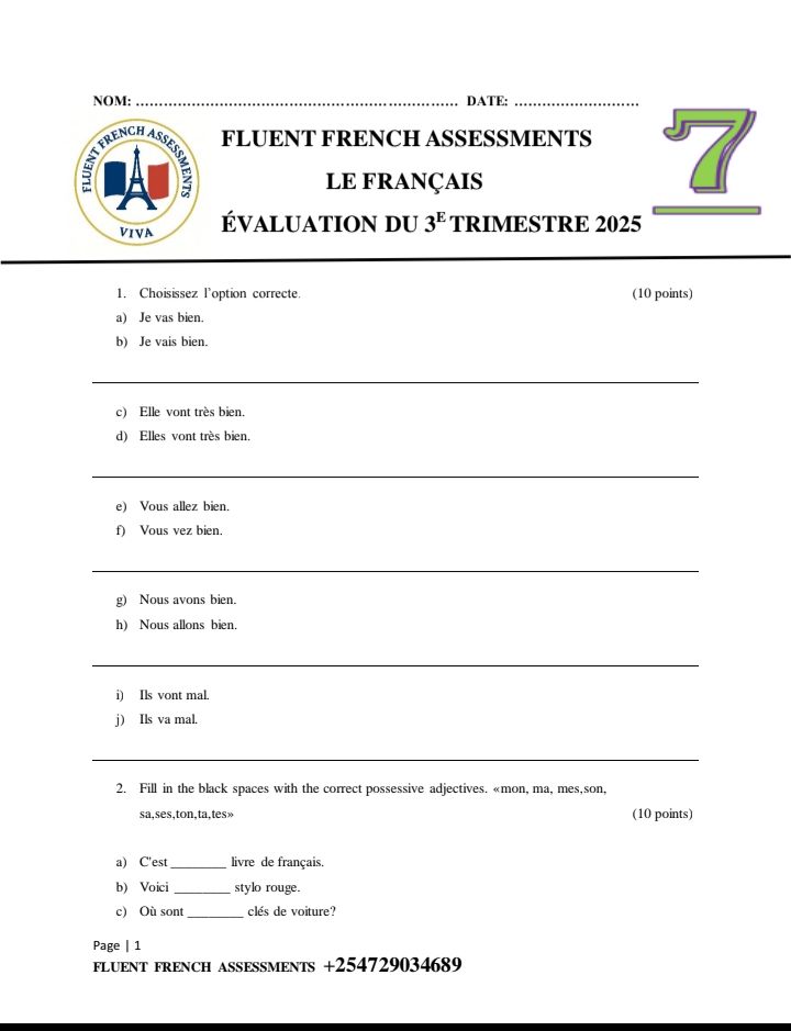 No preview available