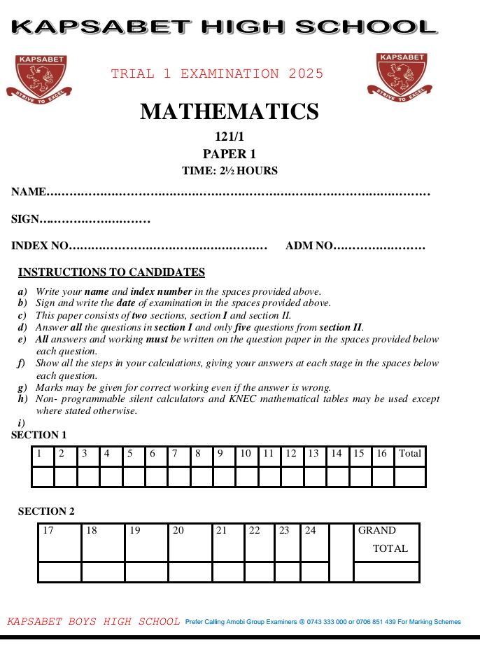 No preview available