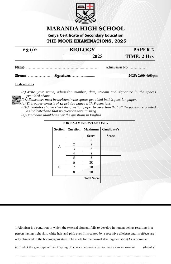 No preview available