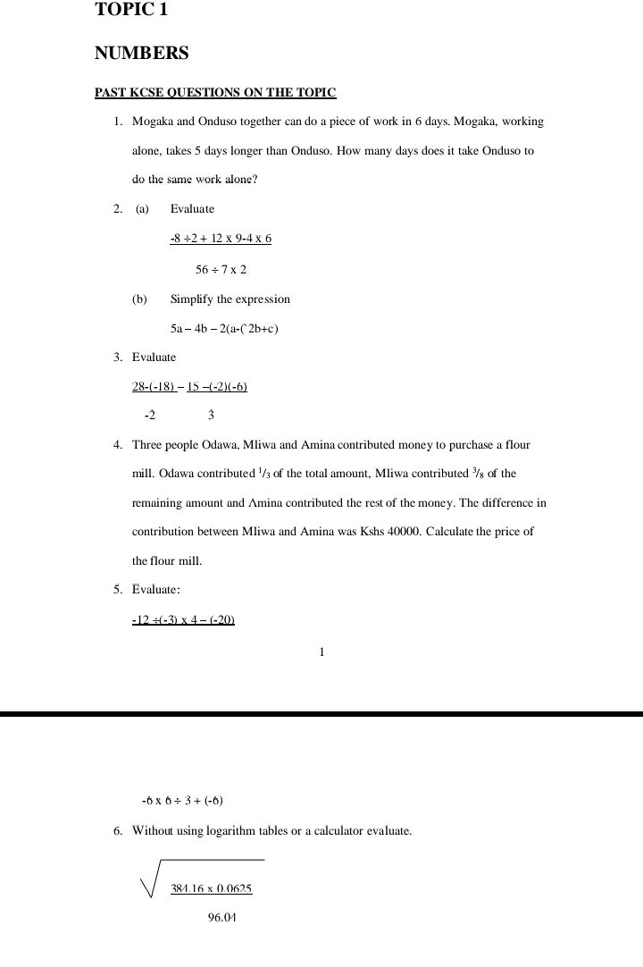 No preview available