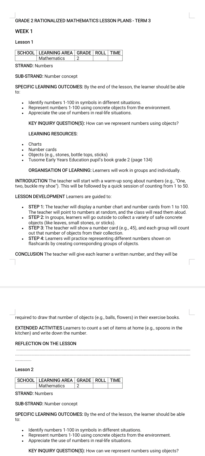 No preview available