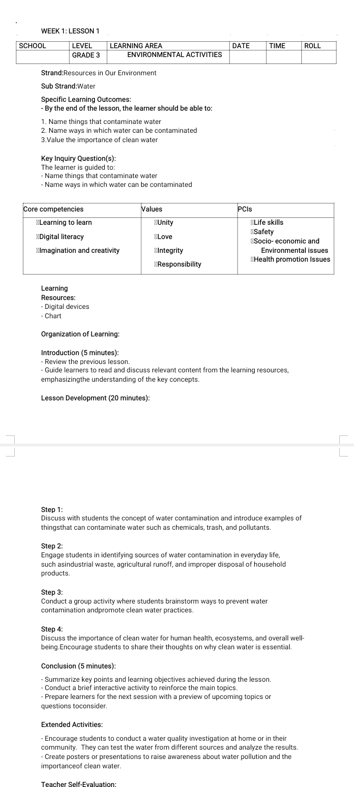 No preview available