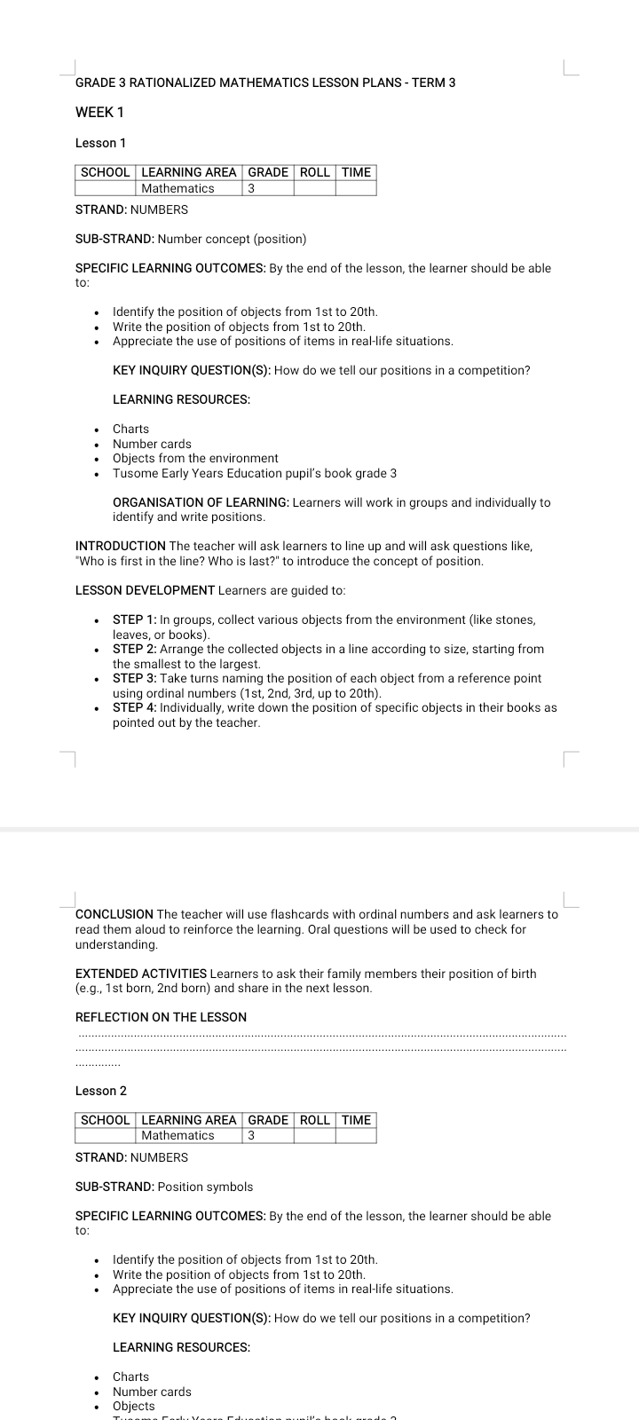 No preview available