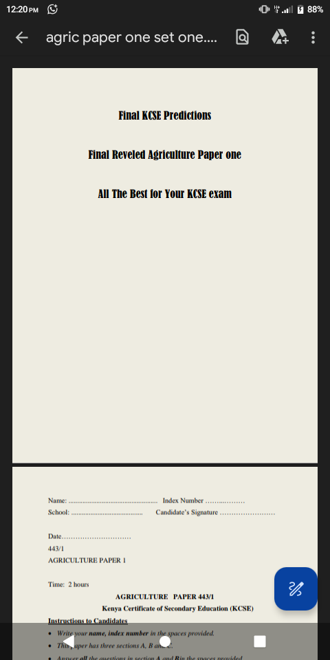 No preview available