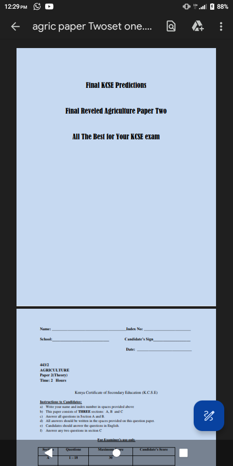 No preview available