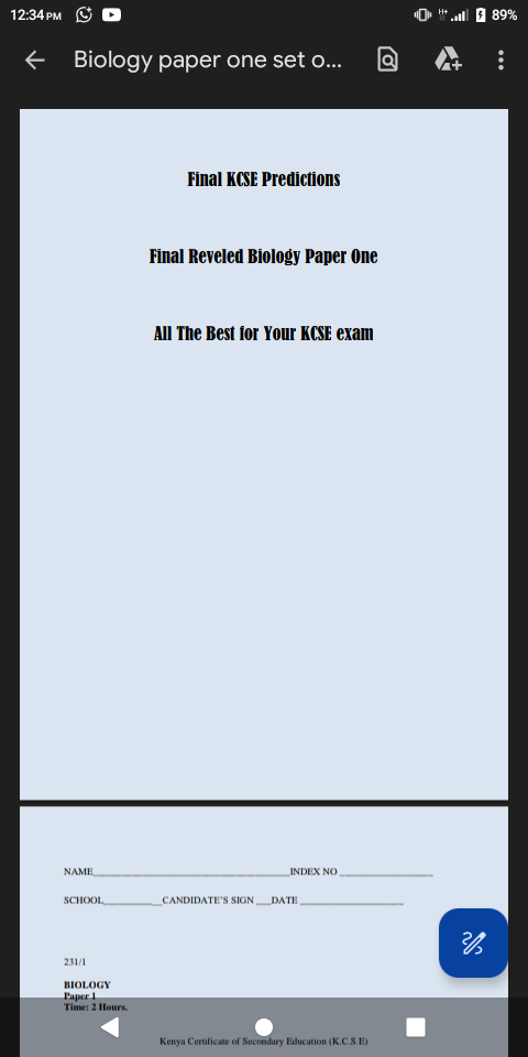 No preview available