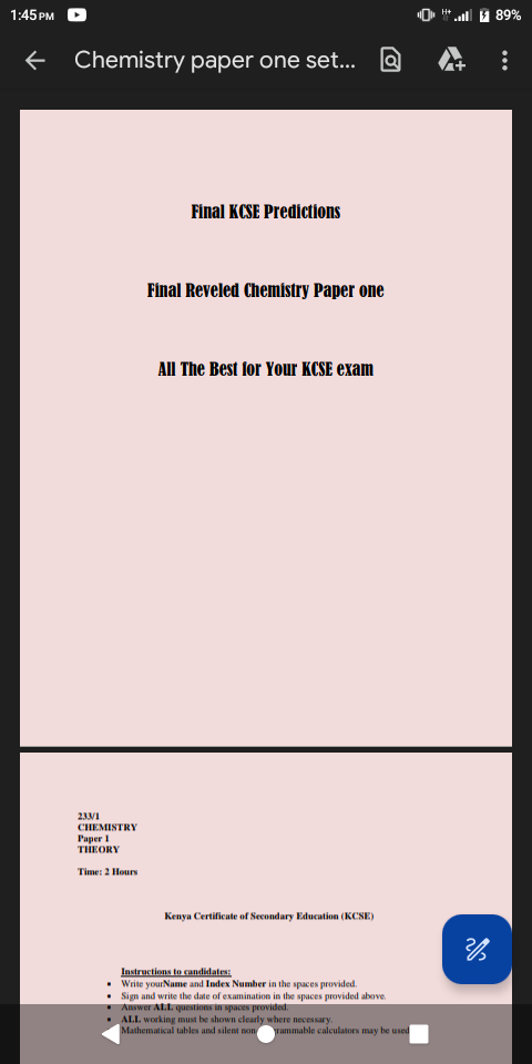 No preview available