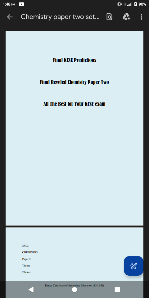 No preview available