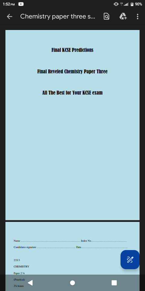 No preview available