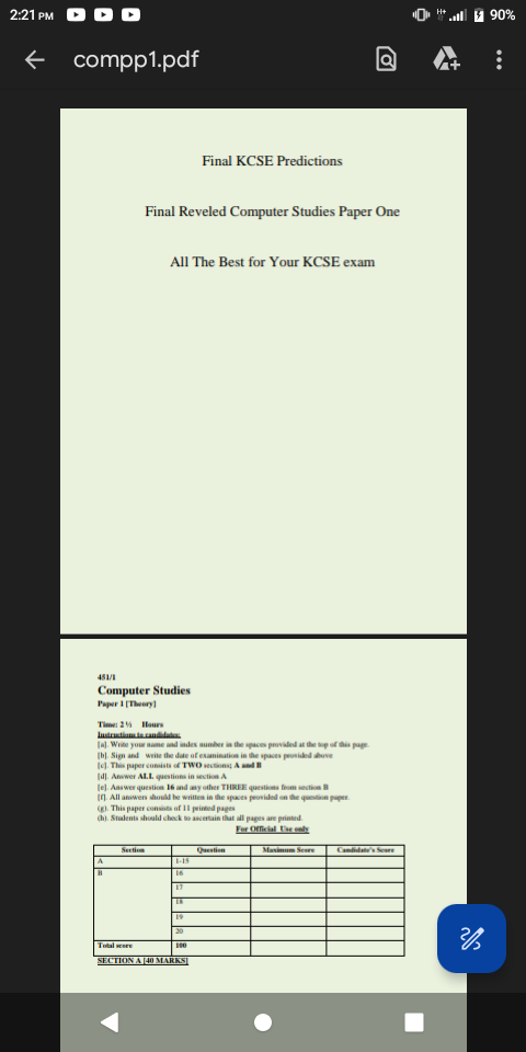 No preview available