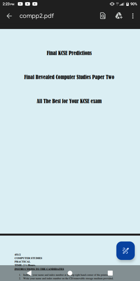 No preview available