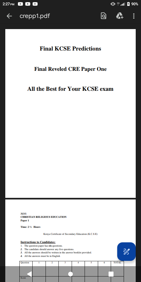 No preview available