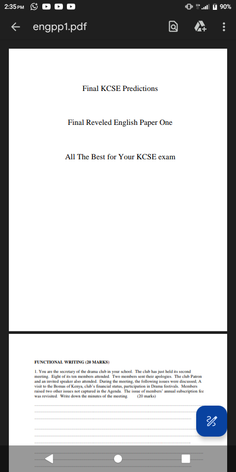 No preview available