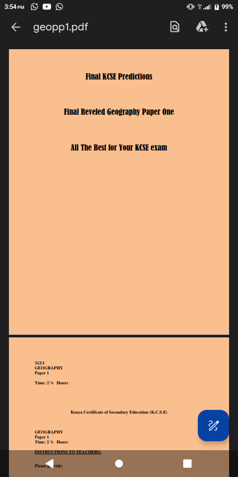 No preview available