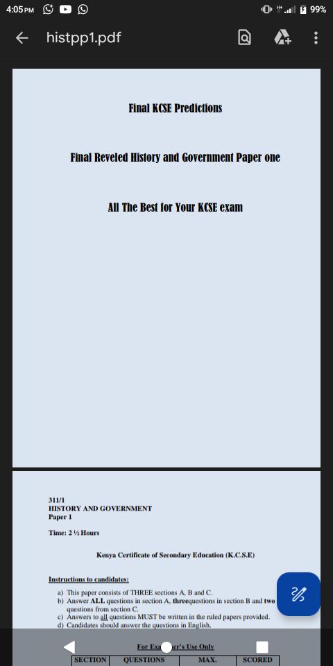 No preview available