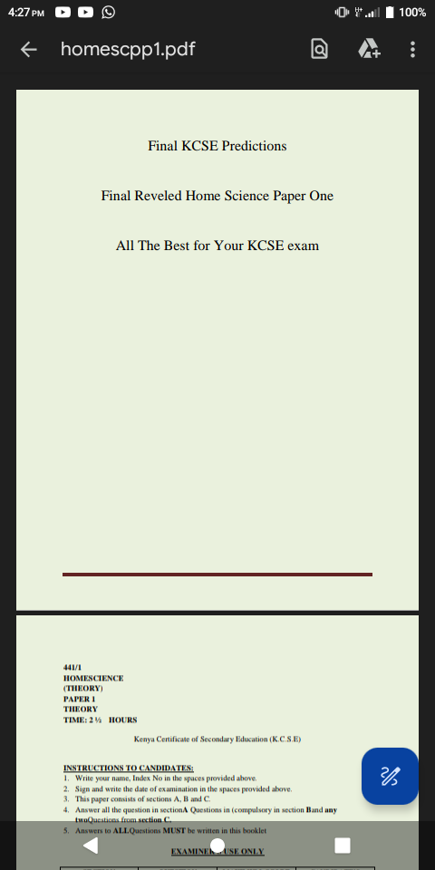No preview available