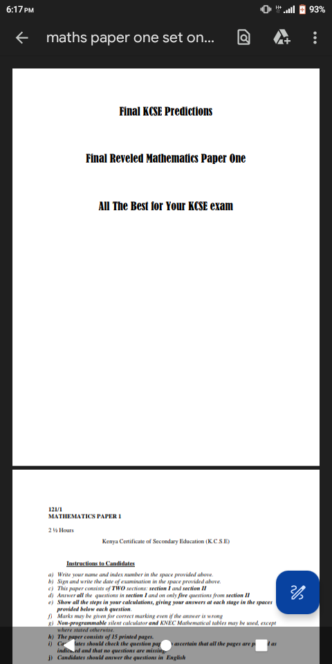 No preview available