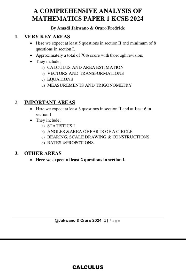 No preview available