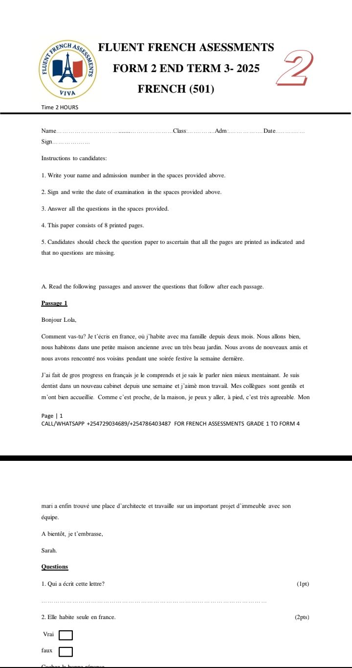 No preview available