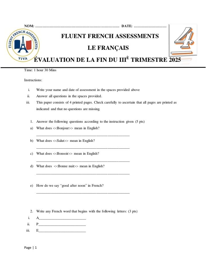 No preview available