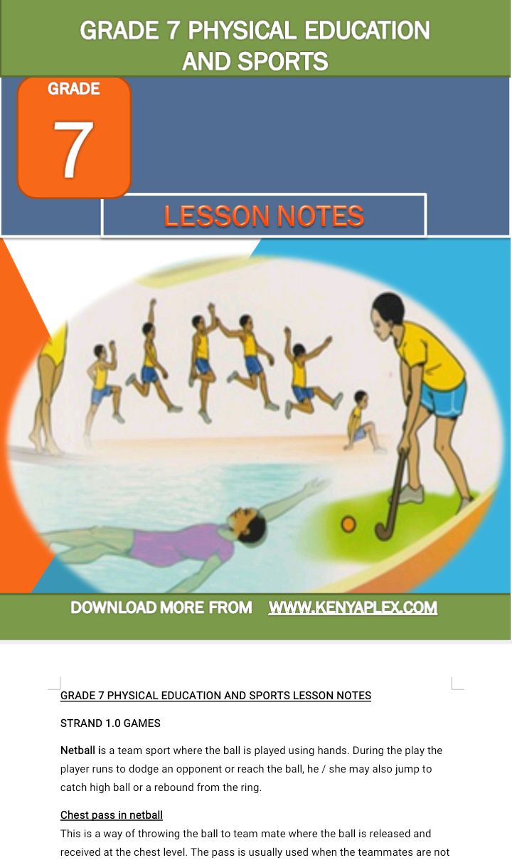 No preview available