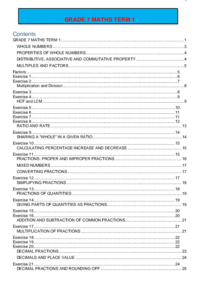 No preview available