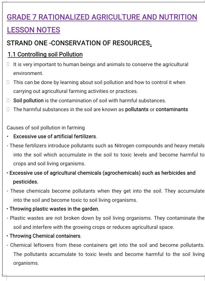 No preview available