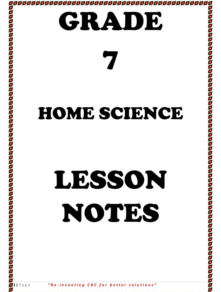 No preview available