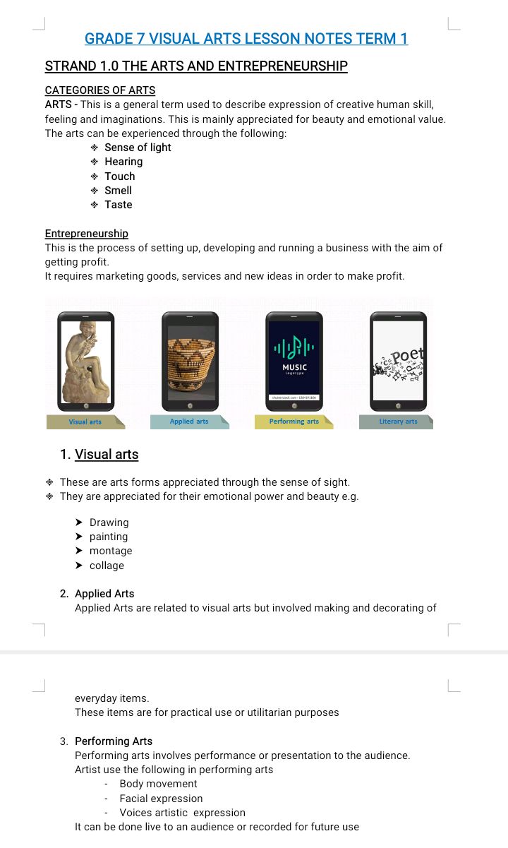 No preview available