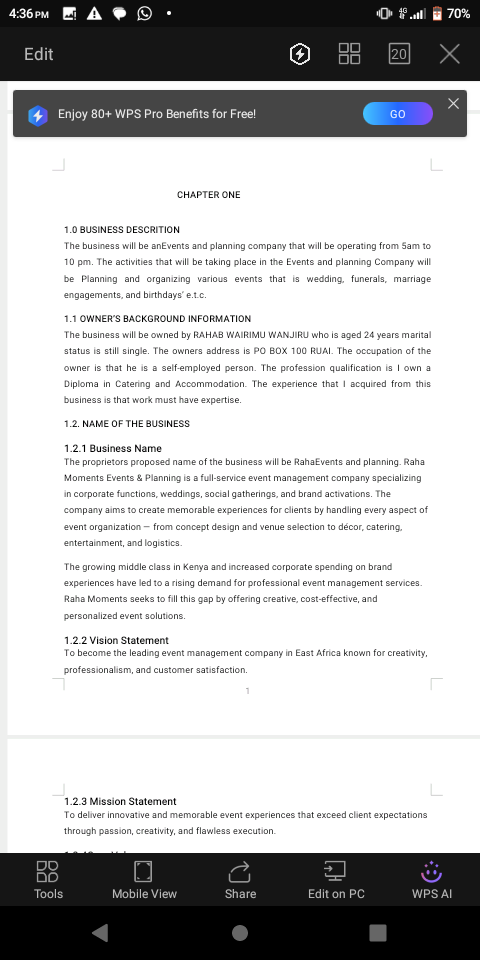 No preview available