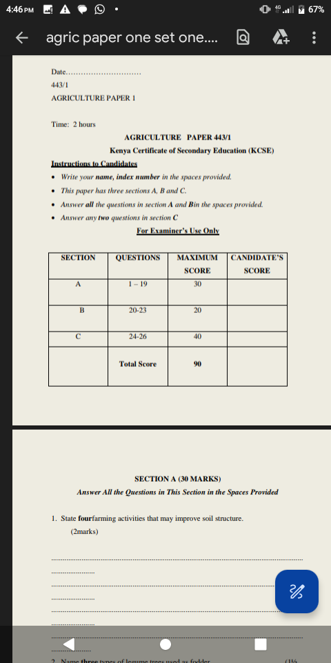 No preview available