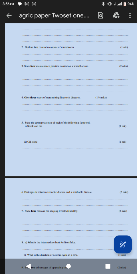 No preview available