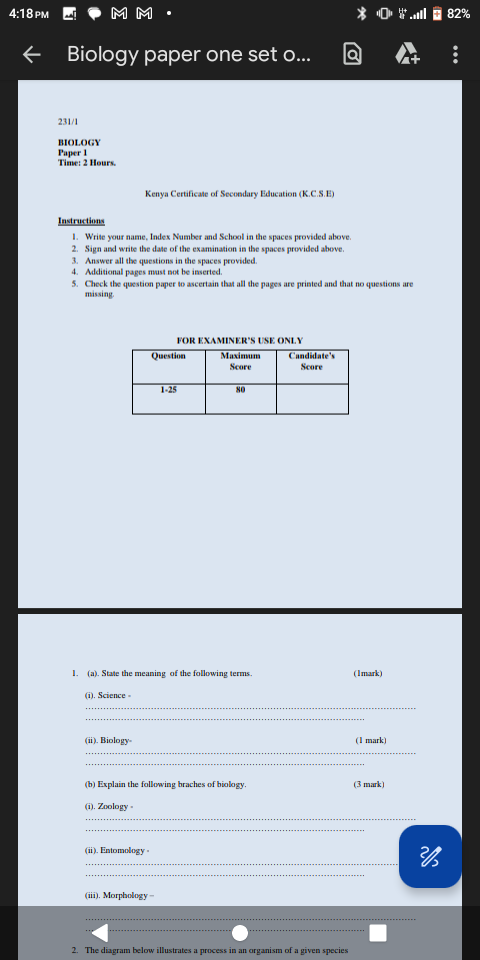 No preview available